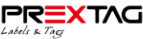 Prextag GmbH Logo